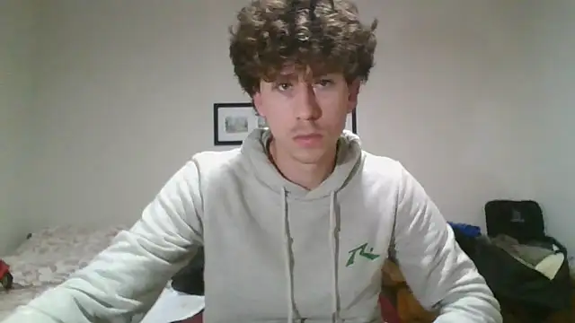 saint not online show from September 23, 2025, 8:45 pm