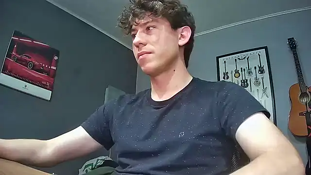 saint not online show from October 24, 2025, 12:19 am