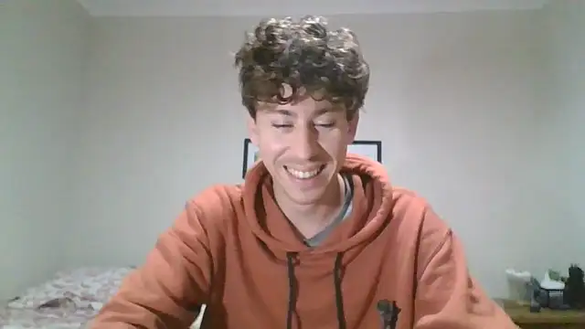 saint not online show from October 27, 2025, 10:47 pm