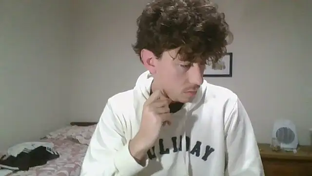 saint not online show from October 29, 2025, 11:17 pm