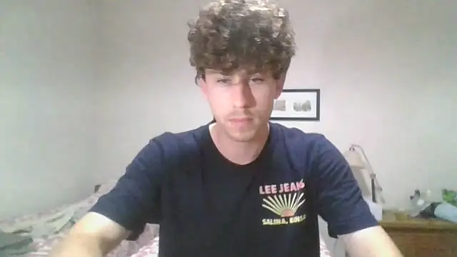 saint not online show from November 10, 2025, 10:20 pm