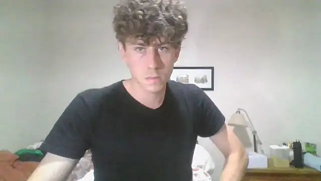 saint not online show from November 13, 2025, 4:17 pm