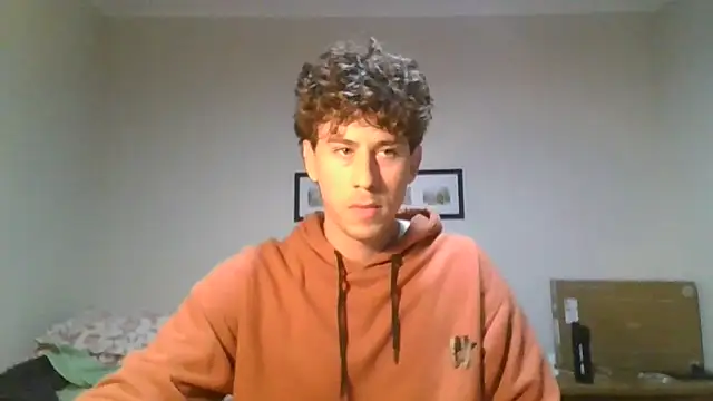 saint not online show from April 13, 2026, 4:56 pm