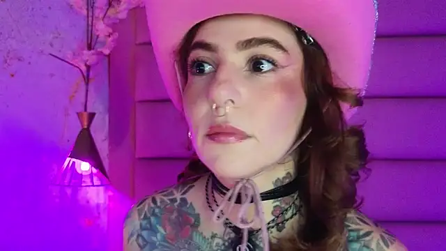 Evangelyne 1 online show from January 17, 2026, 3:50 pm