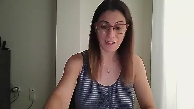 Snapshot of Sanada_hot chatting on September 26, 2025, 7:45 am Sanada hot online show from September 26, 2025, 7:45 am