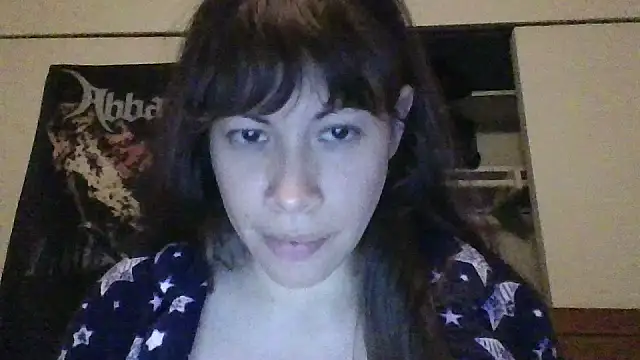 petitedoll29 online show from December 4, 2024, 3:15 am