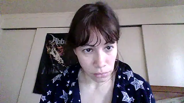 petitedoll29 online show from December 13, 2024, 8:15 pm