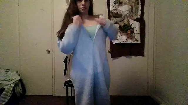 petitedoll29 online show from December 14, 2024, 3:51 am