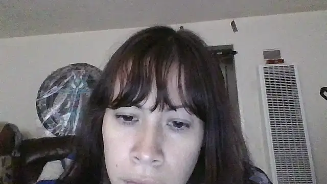 petitedoll29 online show from December 17, 2024, 7:04 pm