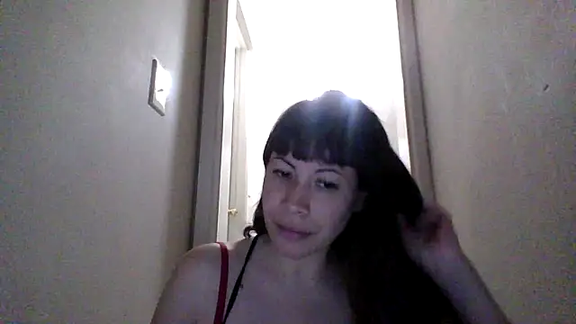 petitedoll29 online show from October 23, 2025, 12:10 am