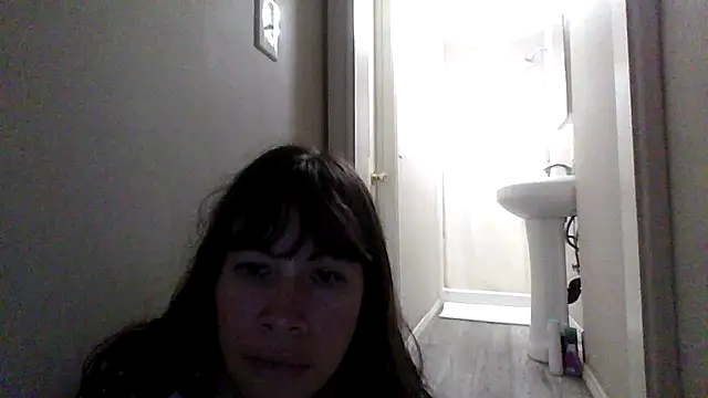 petitedoll29 online show from November 29, 2025, 1:08 am