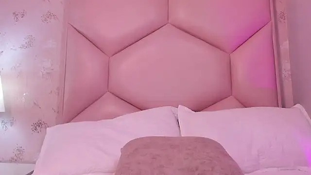 ambar sullivan online show from March 13, 2025, 2:55 pm