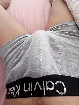 Snapshot of Darkboss31 chatting on September 13, 2025, 7:41 am Darkboss31 online show from September 13, 2025, 7:41 am