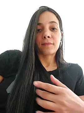 Snapshot of miaeyes chatting on November 11, 2025, 6:52 pm miaeyes online show from November 11, 2025, 6:52 pm