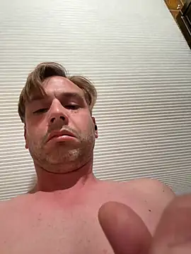 sexy l o  online show from July 10, 2026, 2:49 am