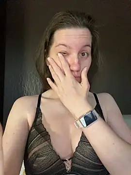 Nicole-Ray online show from March 29, 2026, 8:58 am