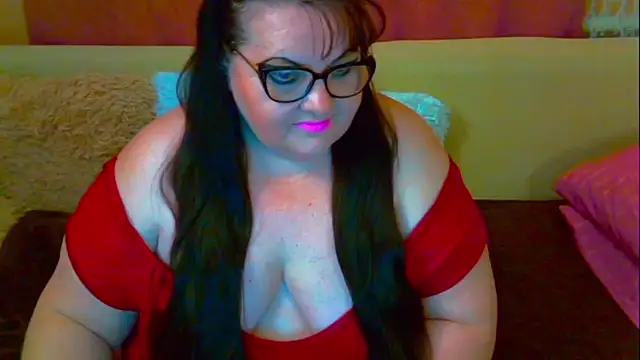 Snapshot of SinlessHeavy chatting on March 11, 2025, 2:32 am SinlessHeavy online show from March 11, 2025, 2:32 am