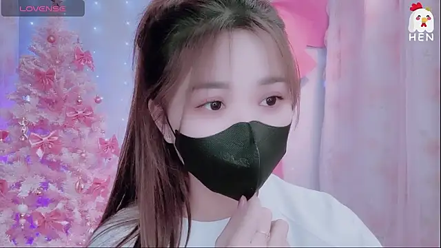 hen237 online show from November 29, 2025, 9:01 am