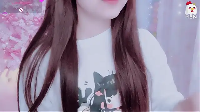 hen237 online show from January 12, 2026, 6:02 pm