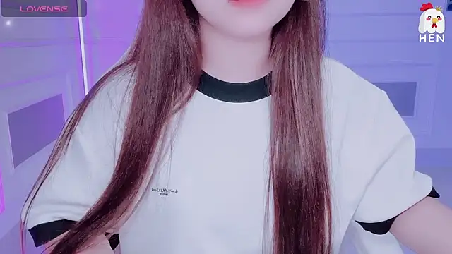 hen237 online show from February 1, 2026, 7:23 pm