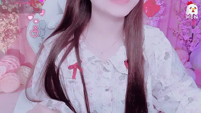 hen237 online show from February 28, 2026, 7:04 pm