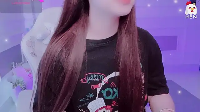 hen237 online show from March 12, 2026, 10:38 pm