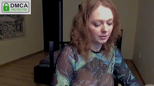 cathy  cass online show from March 3, 2025, 5:42 am