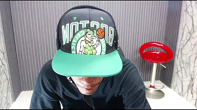 ManSant online show from March 14, 2025, 3:14 pm