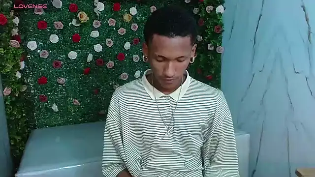 ManSant online show from January 11, 2026, 3:17 pm