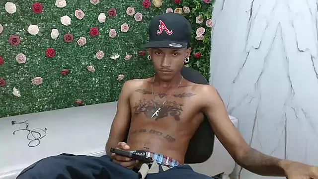 ManSant online show from January 31, 2026, 7:11 pm