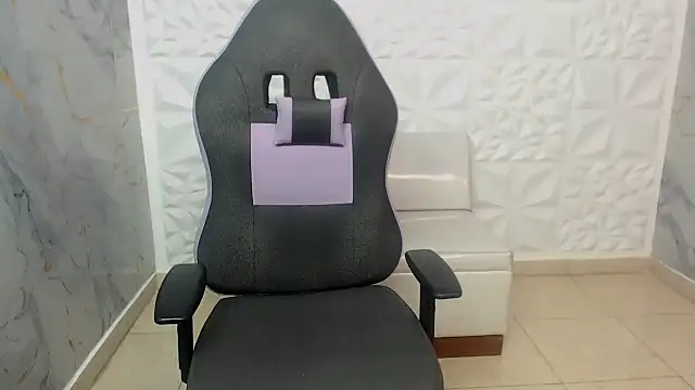 ManSant online show from February 4, 2026, 6:36 pm