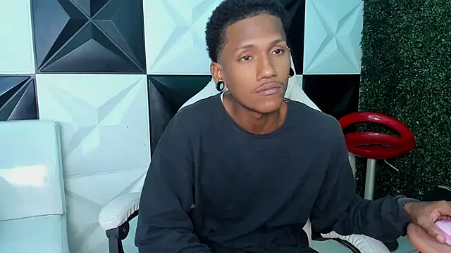 ManSant online show from February 13, 2026, 4:03 pm