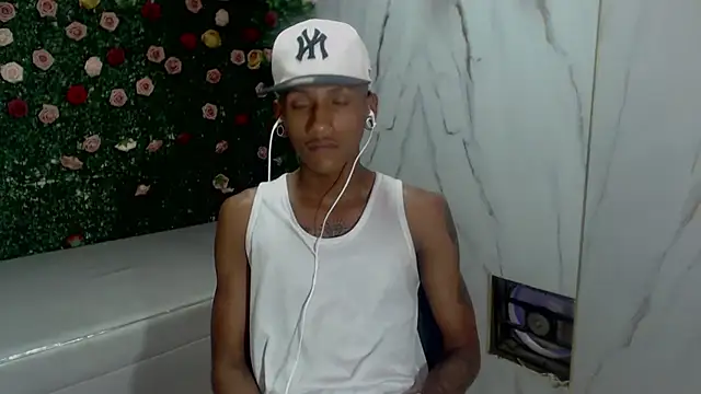 ManSant online show from February 27, 2026, 3:01 pm