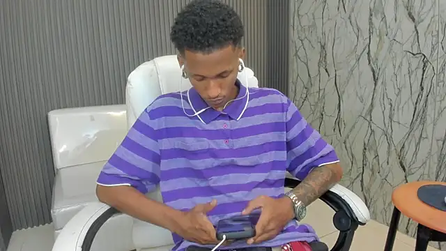 Snapshot of ManSant chatting on March 3, 2026, 2:34 pm ManSant online show from March 3, 2026, 2:34 pm