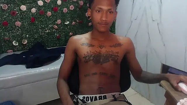 Snapshot of ManSant chatting on March 8, 2026, 3:16 pm ManSant online show from March 8, 2026, 3:16 pm