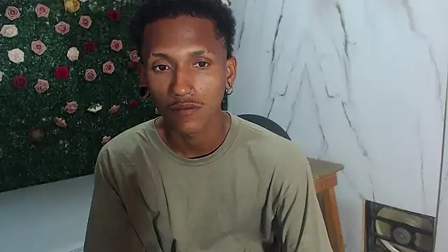 Snapshot of ManSant chatting on March 22, 2026, 4:54 pm ManSant online show from March 22, 2026, 4:54 pm