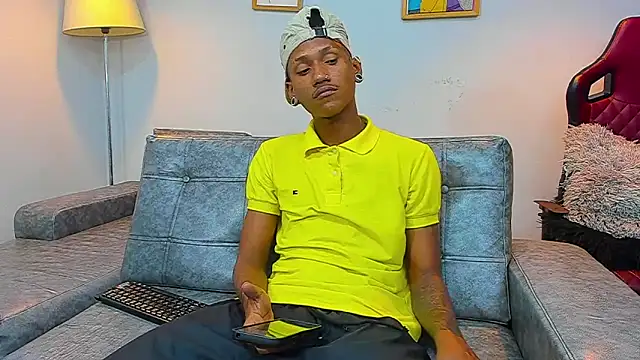 Snapshot of ManSant chatting on March 26, 2026, 3:17 pm ManSant online show from March 26, 2026, 3:17 pm