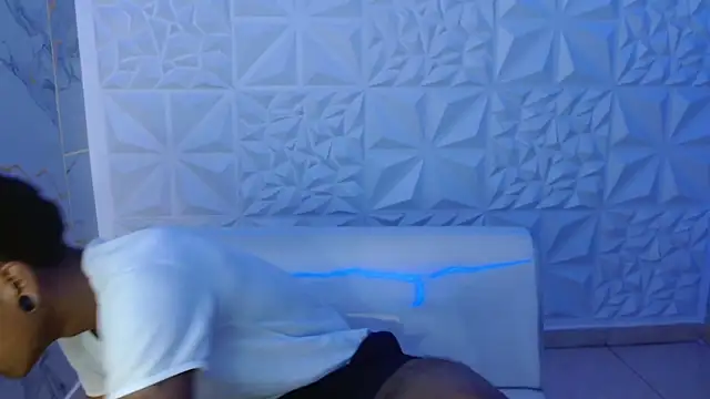 Snapshot of ManSant chatting on March 28, 2026, 3:00 pm ManSant online show from March 28, 2026, 3:00 pm