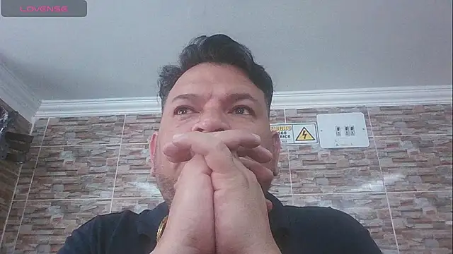 SexDiffrent online show from October 22, 2025, 3:01 pm