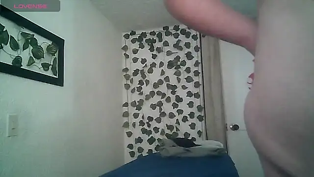 SexDiffrent online show from November 29, 2025, 6:33 pm