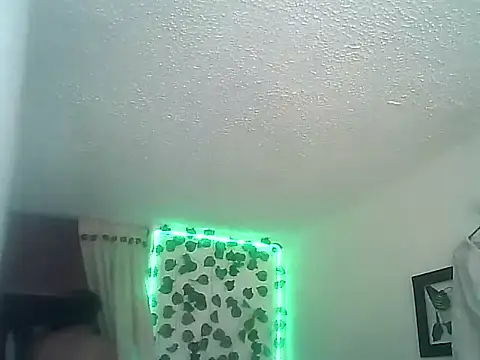 SexDiffrent online show from February 28, 2026, 6:53 pm