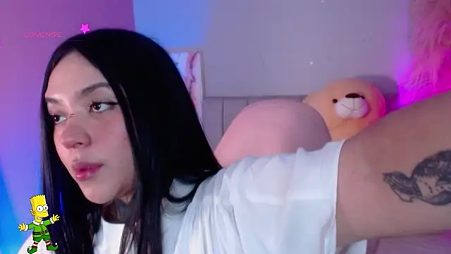 kim blake online show from December 18, 2024, 12:18 pm