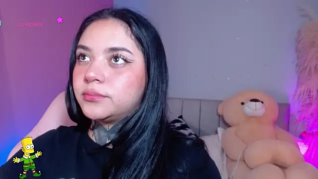 kim blake online show from December 19, 2024, 12:34 pm