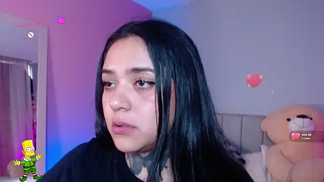 kim blake online show from December 19, 2024, 3:41 pm