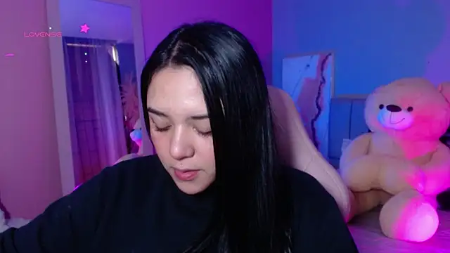 kim blake online show from December 23, 2024, 1:03 pm