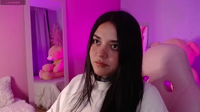 kim blake online show from January 4, 2025, 12:27 am