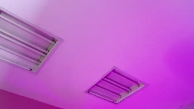 kim blake online show from January 4, 2025, 3:29 am