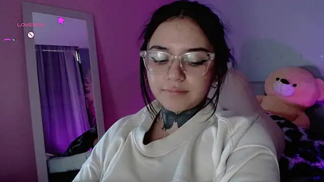 kim blake online show from January 16, 2025, 7:41 pm