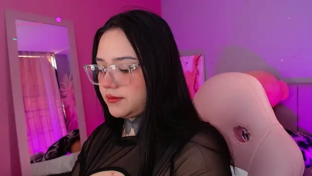 kim blake online show from January 17, 2025, 12:52 pm