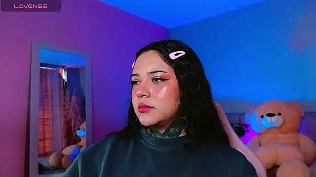 kim blake online show from February 5, 2025, 12:17 pm